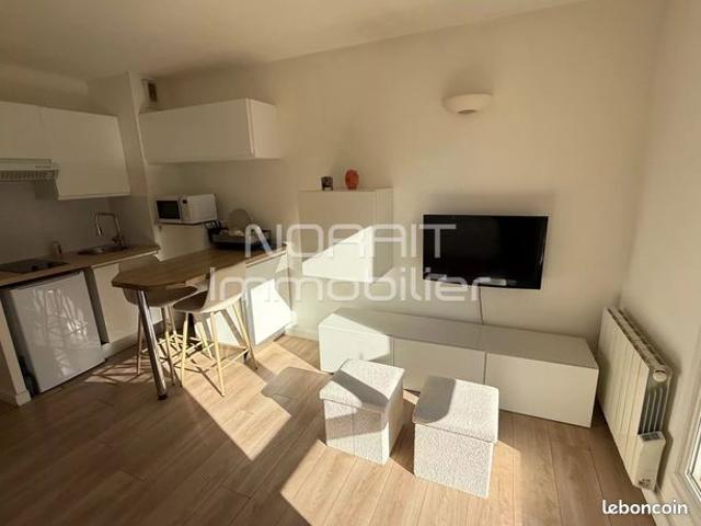 Appartement vente à Nice, Alpes-Maritimes