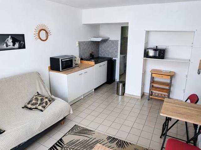 Appartement vente à Céret, Amélie-les-bains-palalda