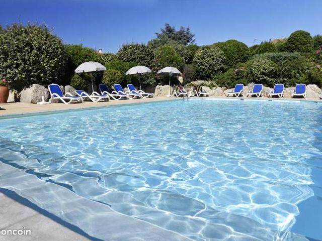 Appartement vente à Montpellier, Balaruc-les-bains