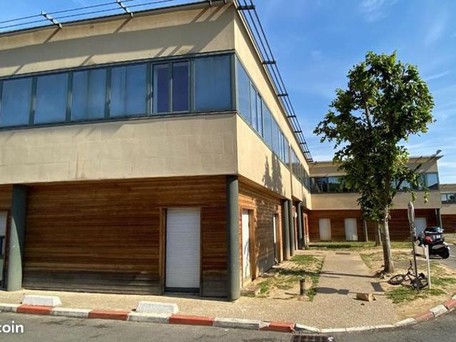 Appartement vente à Le Raincy, Le Blanc-mesnil