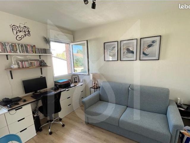 Appartement vente à Aix-en-Provence, Salon-de-provence