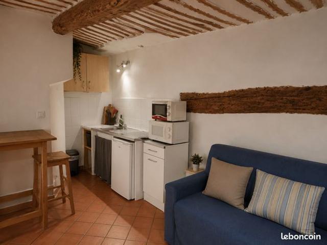 Appartement vente à Aix-en-Provence, Aix-en-provence