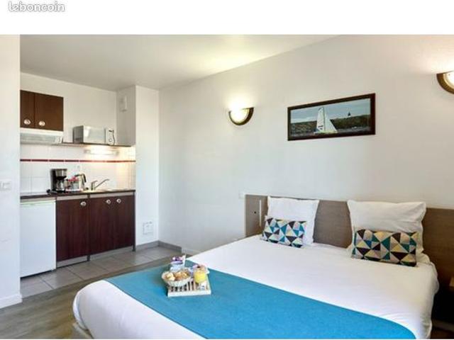 Appartement vente à Versailles, Saint-cyr-l'ecole