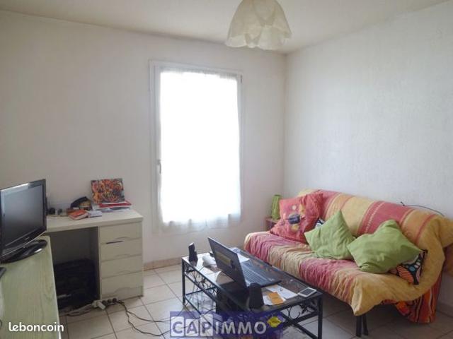 Appartement vente à Arrondissement de Toulon, Toulon