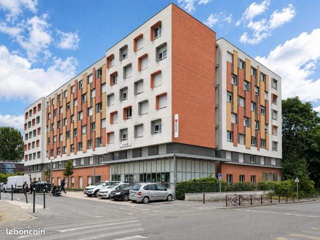 Appartement vente à Cachan, Val-de-Marne
