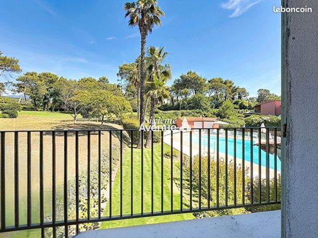 Appartement vente à Grasse, Mouans-sartoux