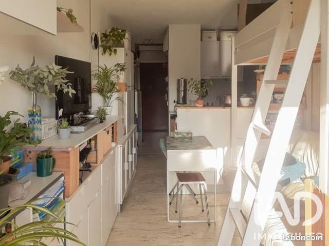 Appartement vente à Grasse, Mandelieu-la-napoule