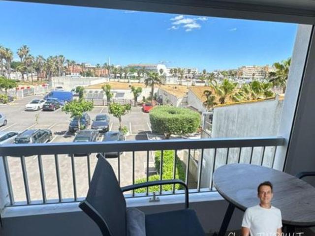 Appartement vente à Béziers, Agde