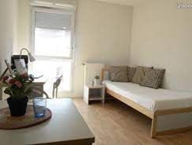 Appartement vente à Évry, Quincy-sous-sénart
