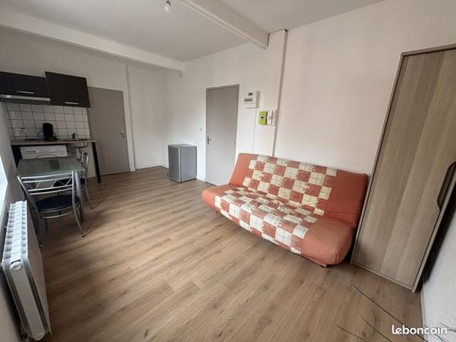 Appartement vente à Sochaux, Doubs