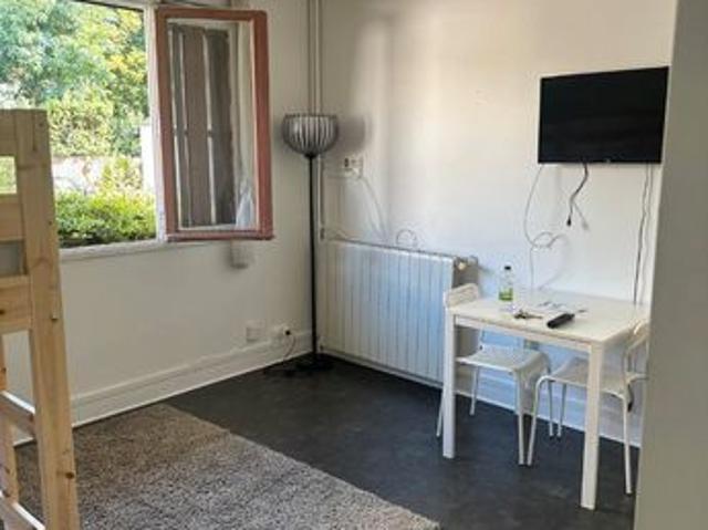 Appartement vente à Saint-Germain-en-Laye, Maisons-laffitte