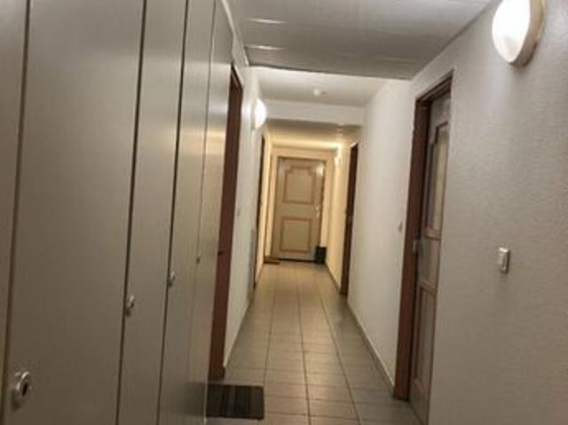 Appartement vente à Nice, Alpes-Maritimes