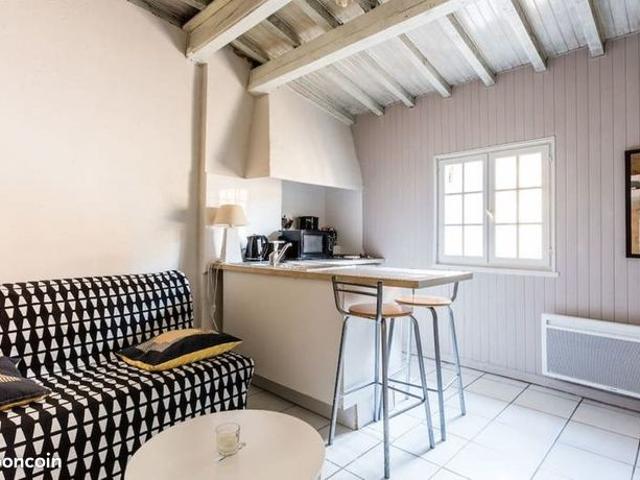 Appartement vente à Montpellier