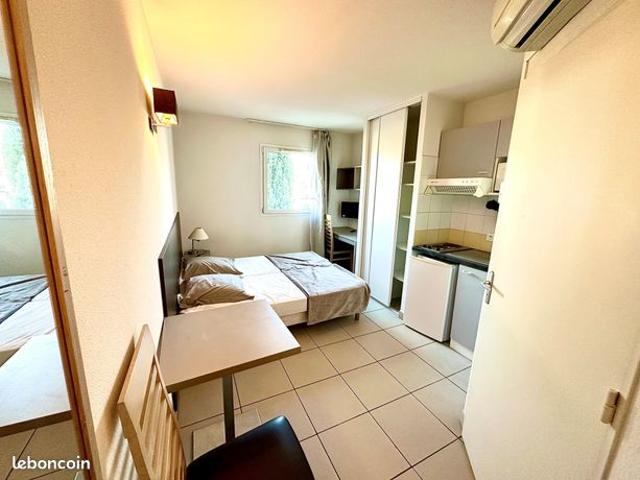 Appartement vente à Aix-en-Provence, Aix-en-provence