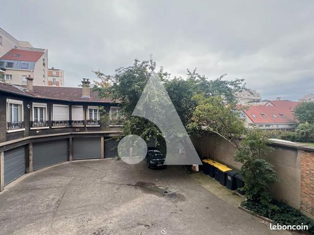 Appartement vente à Saint-ouen, Loir-et-Cher