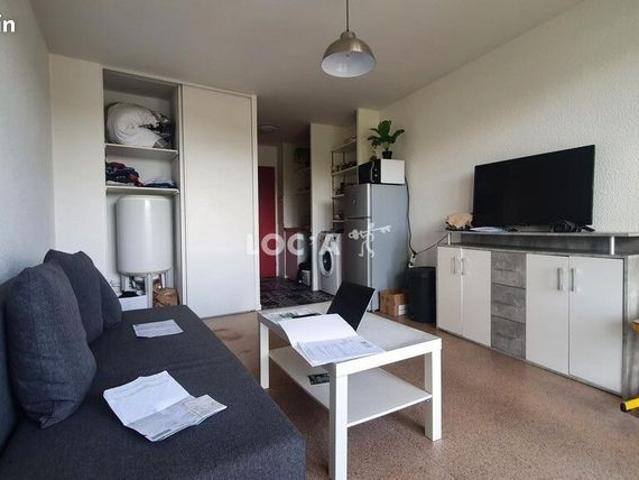 Appartement vente à Chevigny-Saint-Sauveur, Côte-d'Or