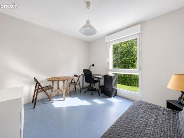 Appartement vente à Rennes, Bretagne