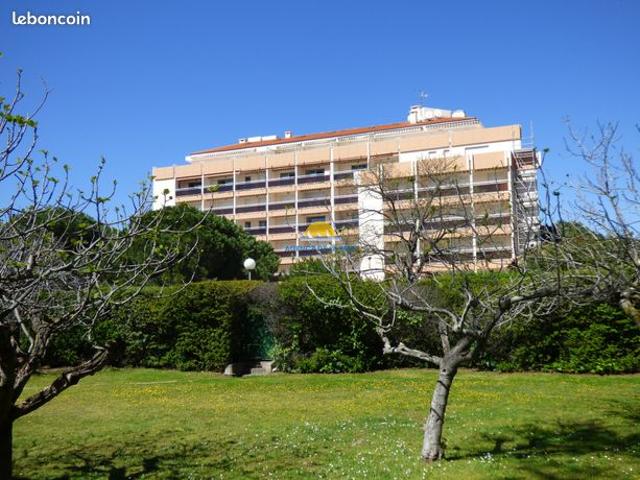 Appartement vente à Arrondissement de Draguignan, Fréjus