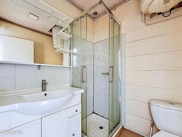 Appartement vente à Belfort, Saraz