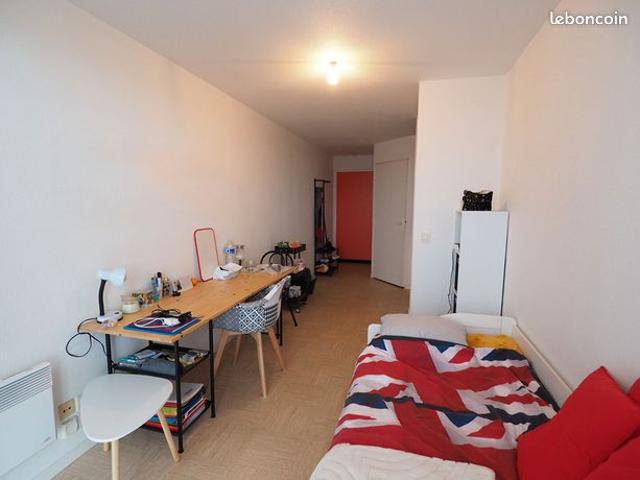 Appartement vente à Vannes, Bretagne