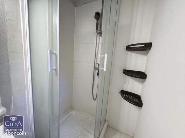 Appartement vente à Rambouillet