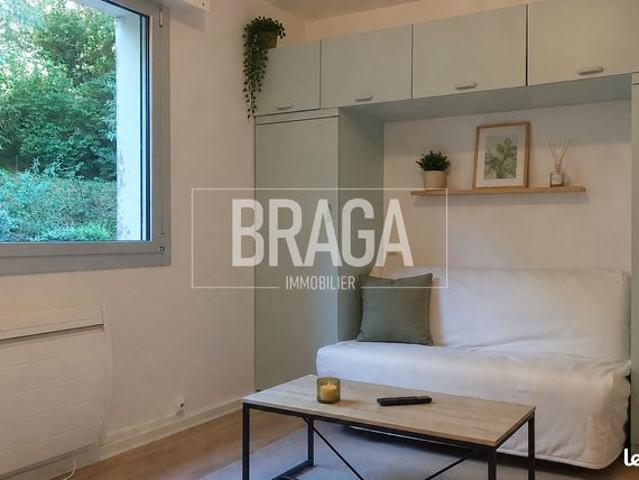 Appartement vente à Boulogne-sur-Mer, Boulogne-sur-mer