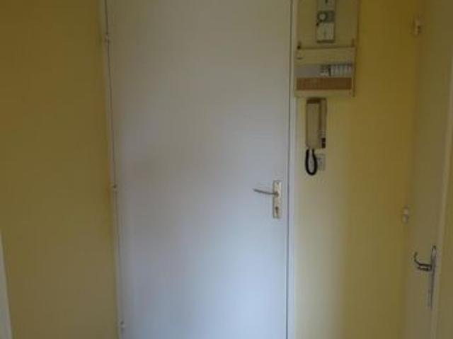 Appartement vente à Laval