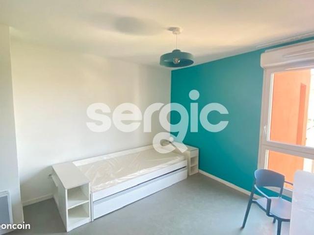 Appartement vente à L'Haÿ-les-Roses, Villejuif