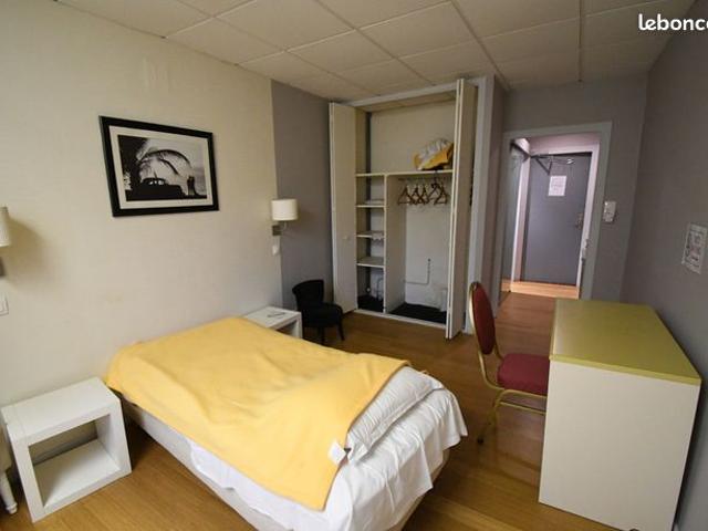 Appartement vente à Val-de-Briey, Longuyon