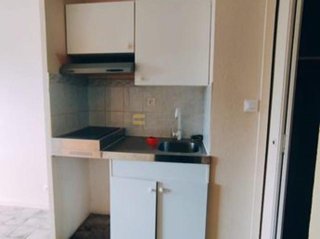Appartement vente à Saint-Julien-en-Genevois, Saint-julien-en-genevois