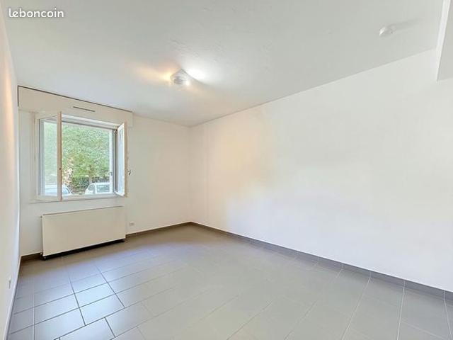 Appartement vente à Provins, Montereau-fault-yonne