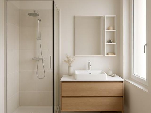 Appartement vente à Rambouillet, Poigny-la-forêt
