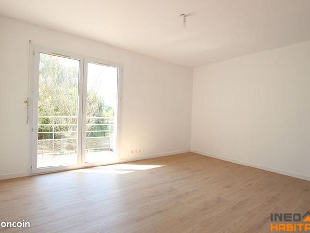 Appartement vente à Rennes, Bretagne