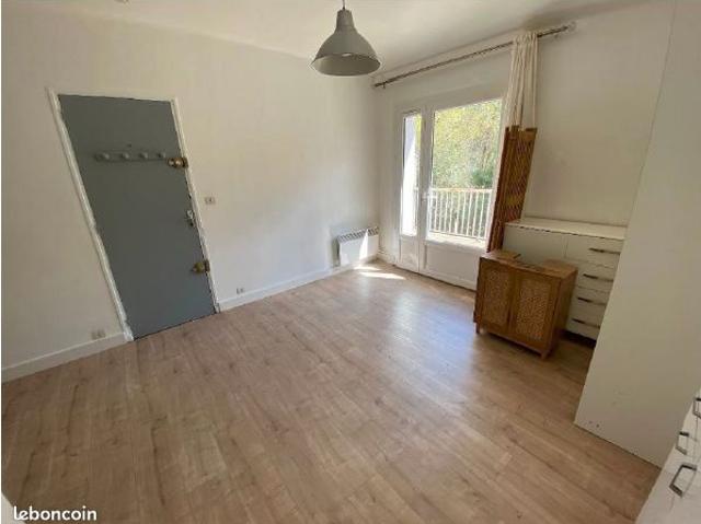 Appartement vente à Nîmes, Gard