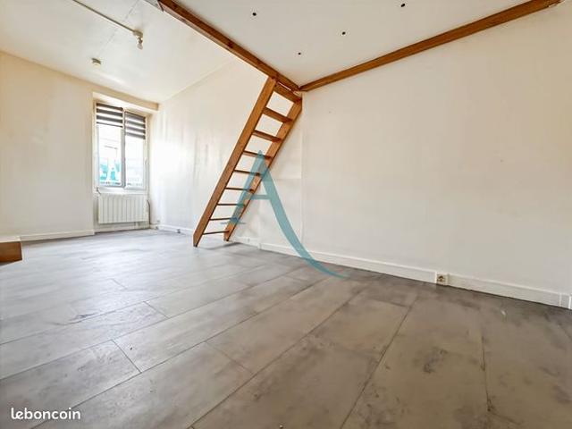 Appartement vente à Évry, Mennecy