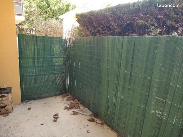 Appartement vente à Lesparre-médoc, Prignac-en-Médoc