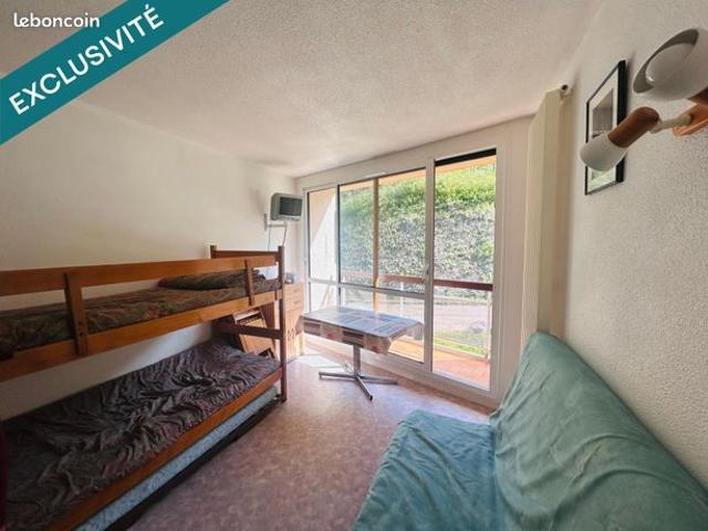 Appartement vente à Grenoble, Villard-de-lans