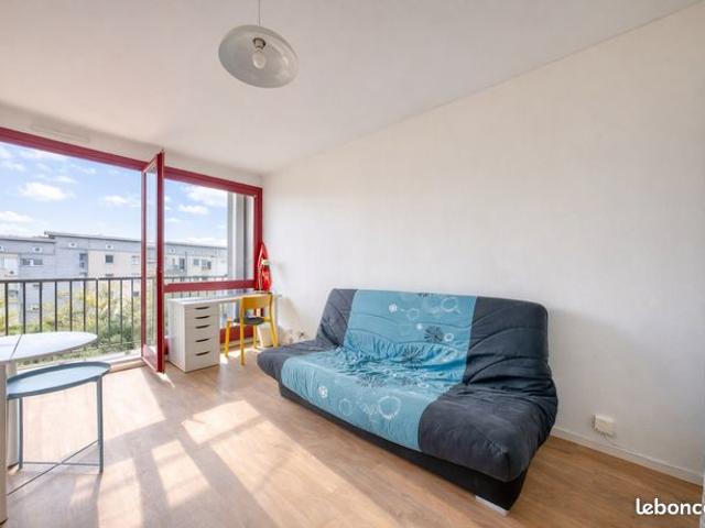 Appartement vente à Rennes, Bretagne