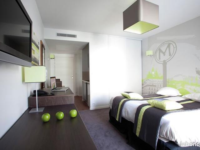 Appartement vente à Boulogne-Billancourt, Boulogne-billancourt