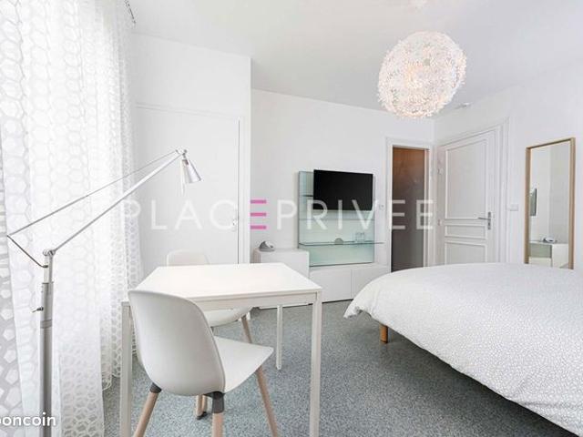 Appartement vente à Neufchâteau, Vittel