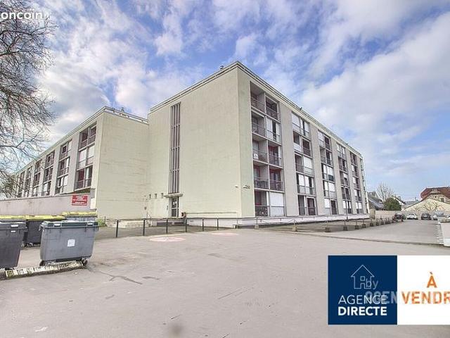 Appartement vente à Rennes, Bretagne