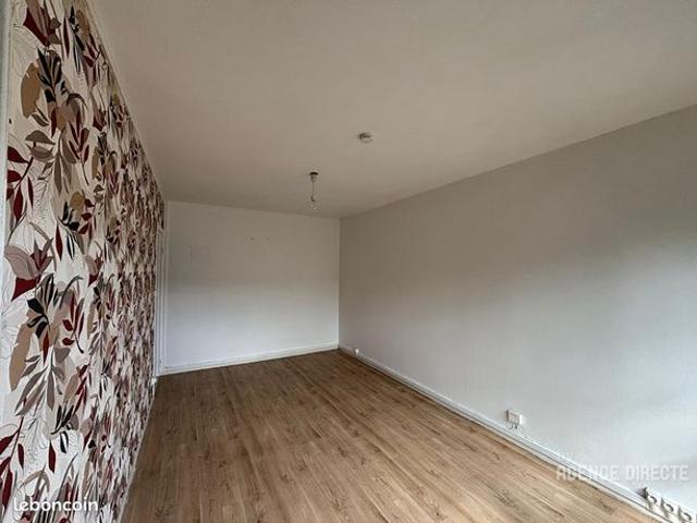 Appartement vente à Rennes, Bretagne