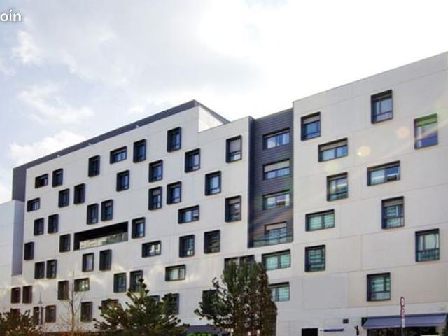 Appartement vente à Boulogne-Billancourt, Issy-les-moulineaux