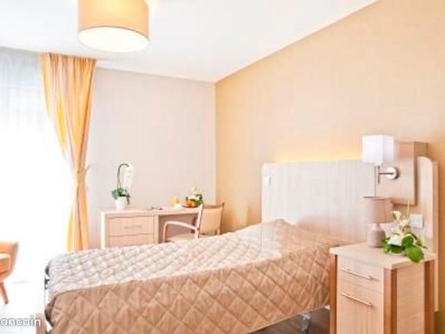Appartement vente à Lens, Liévin