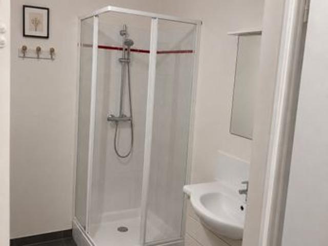 Appartement vente à Nice, Alpes-Maritimes