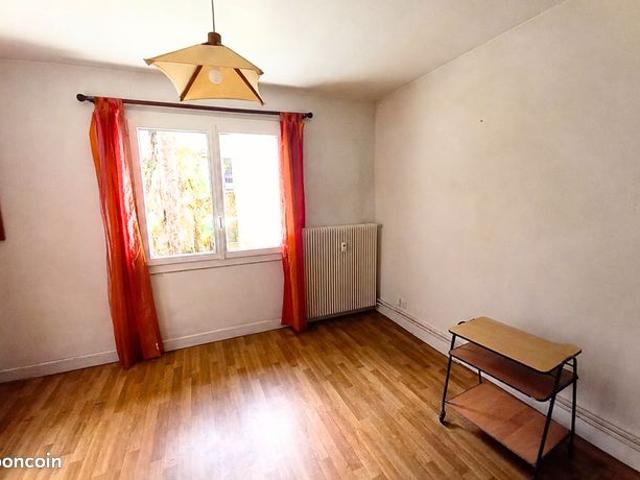 Appartement vente à Dax