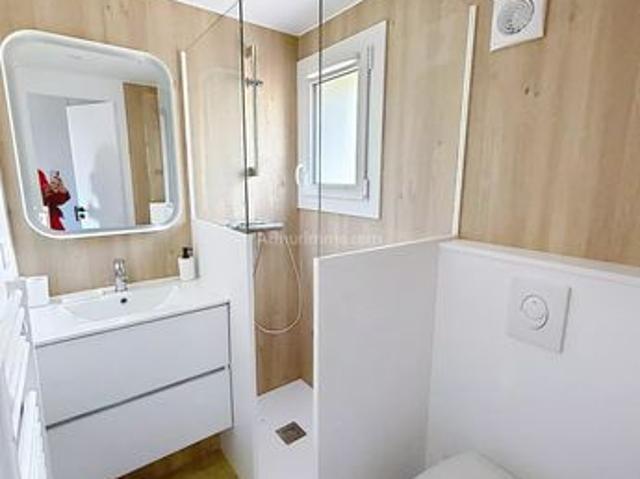 Appartement vente à Calvi, Lumio