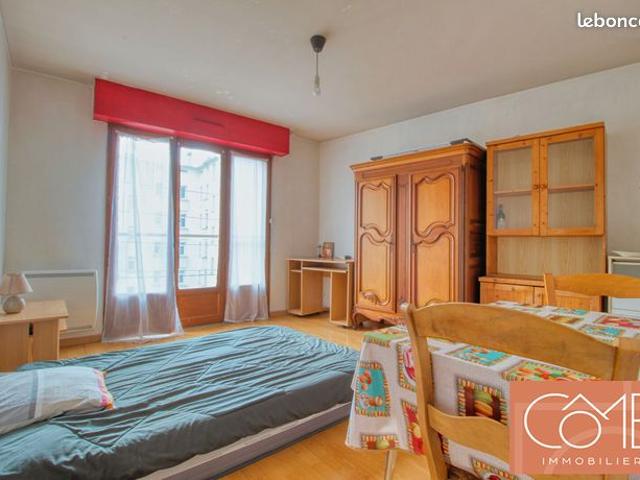 Appartement vente à Rennes, Bretagne