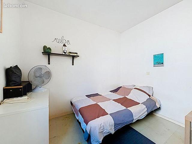 Appartement vente à Avignon, Vaucluse