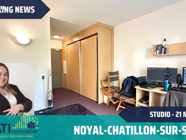 Appartement vente à Rennes, Bretagne
